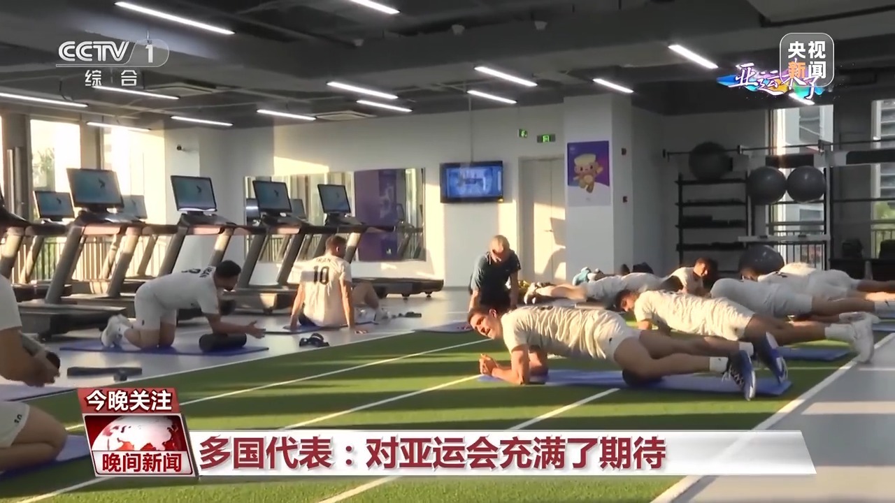博狗游戏开户